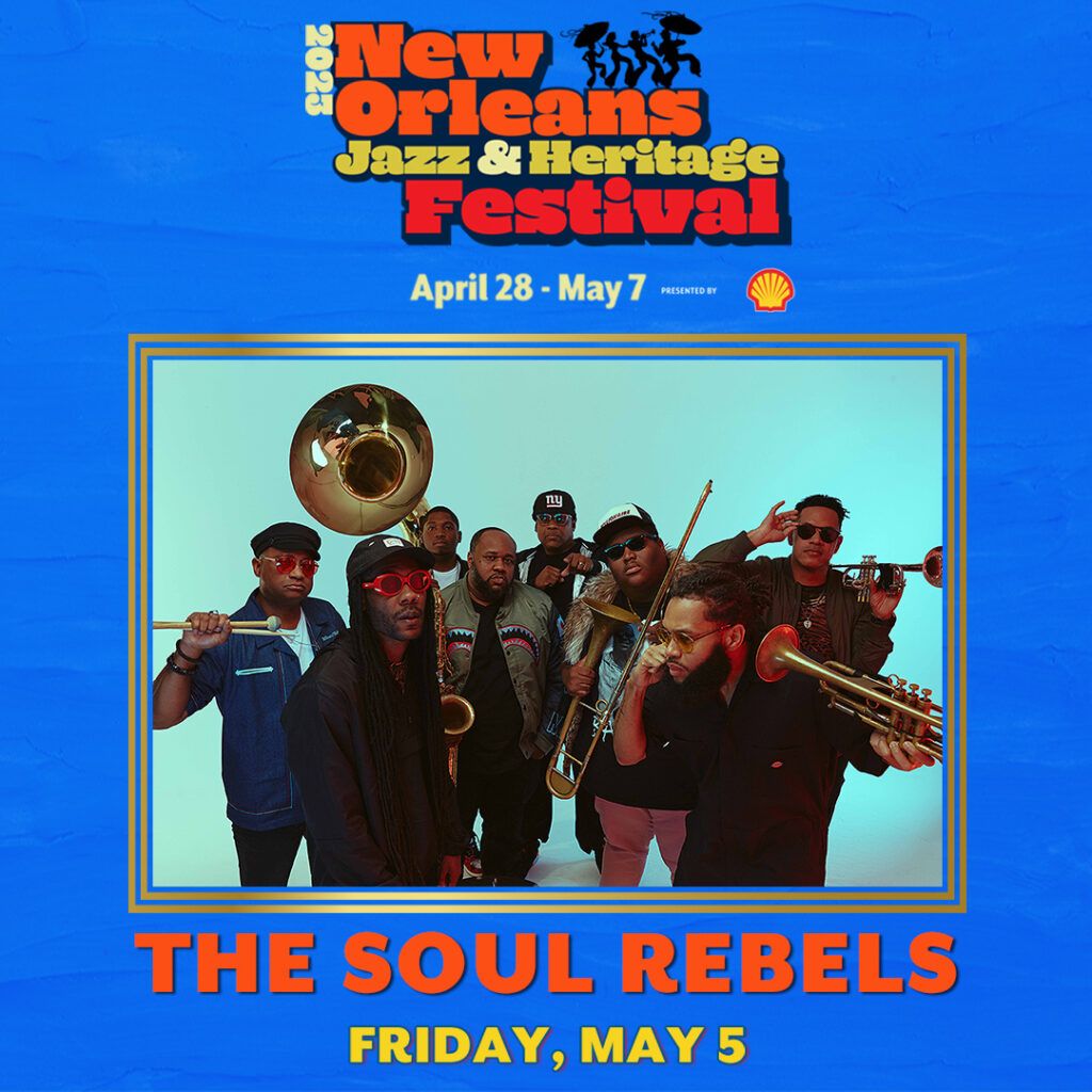 Soul Rebel Festival at Levitt Pavilion Denver, 6 September | Event in Denver | AllEvents