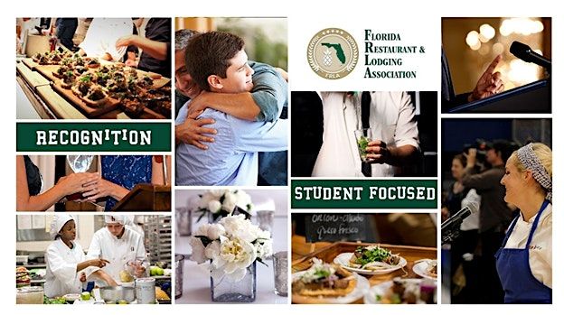Excellence in Education Breakfast Awards | Event in Plantation | AllEvents