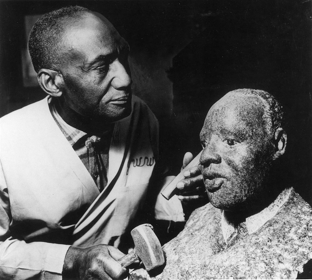 The Living Legacy of James W. Washington, Jr., 7 September | Event in Bainbridge Island | AllEvents