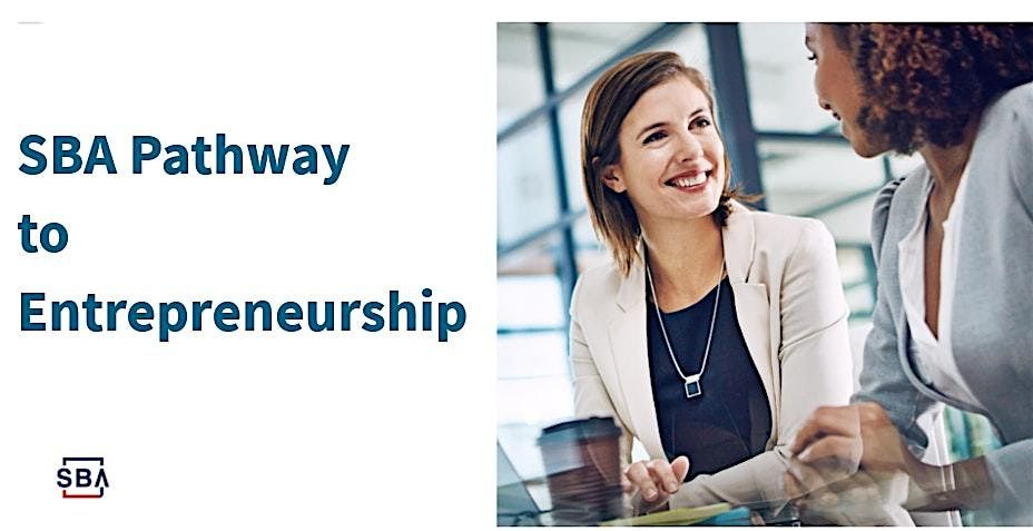 SBA Pathway to Entrepreneurship Workshop plus GSA  - June, 2 June | Event in Boston | AllEvents