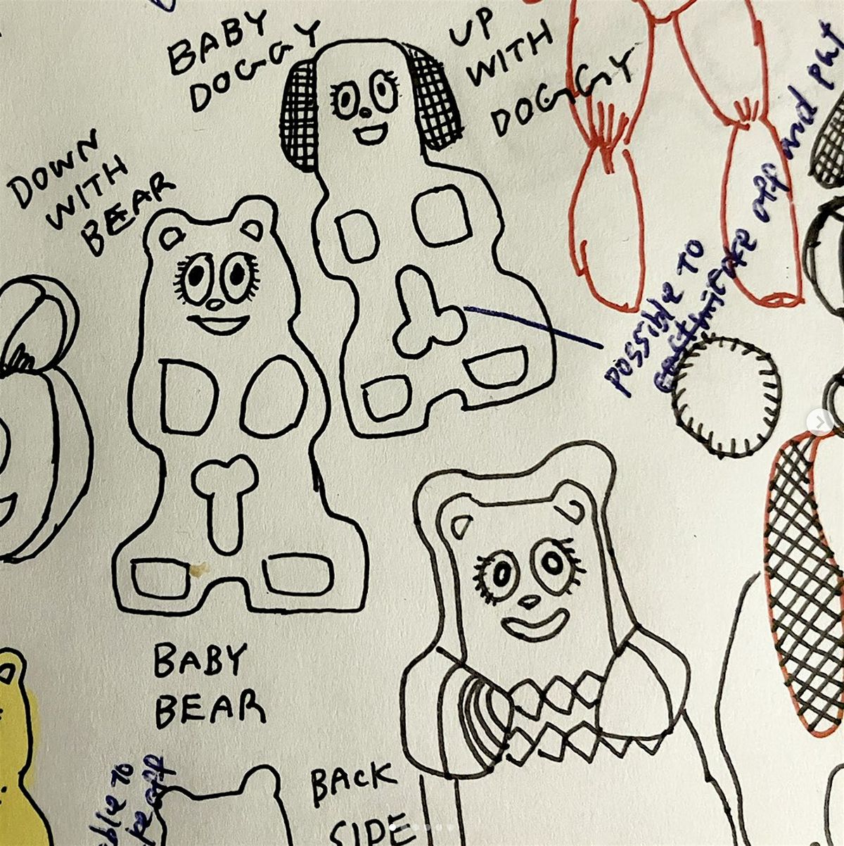 GOOD KIDS (Exhibition Opening), 13 December | Event in Den Haag | AllEvents