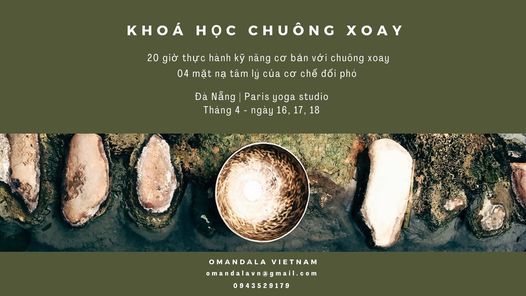 Health Wellness Events Classes Fairs In Stung Treng