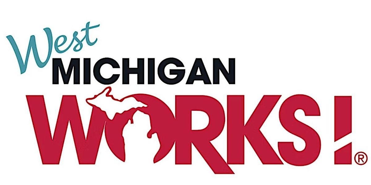 Resume Writing 1.0, 1 May | Event in Hastings, MI 49058 | AllEvents