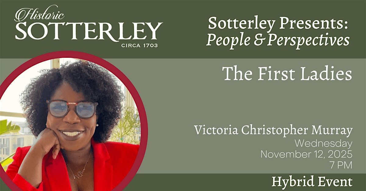 People and Perspectives with Victoria Christopher Murray, 12 November | Event in Hollywood | AllEvents