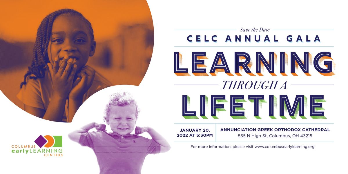 Zyrrundtjk1dkm Calendar Of Events + January 2022 Columbus Ohio