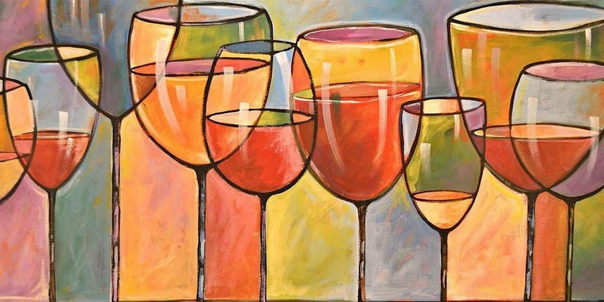 Picnic'n Paint in Central Park on August 31, 31 August | Event in New York | AllEvents