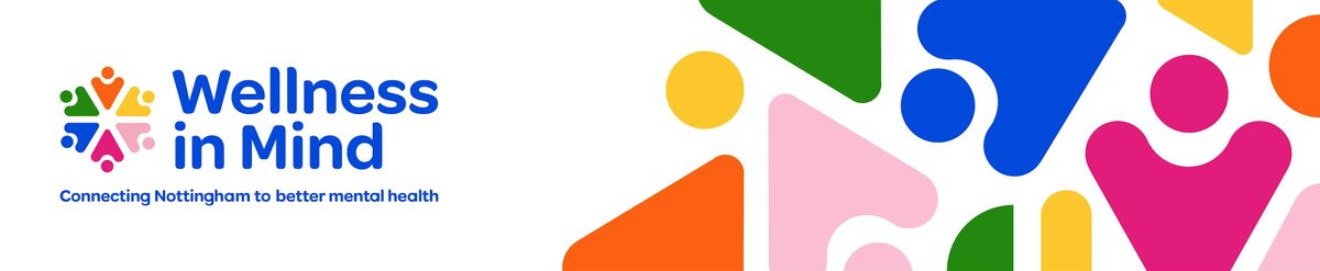 Supporting Others Workshop, 3 December | Event in Nottingham | AllEvents