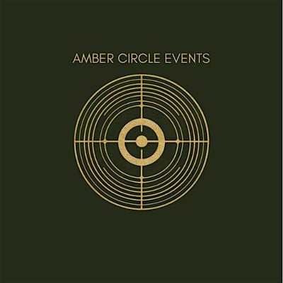 Amber Circle Events