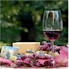 3238 WINE TASTING CLASS-BECOME A WINE CONNOISSEUR:, 15 August | Event in Chicago | AllEvents