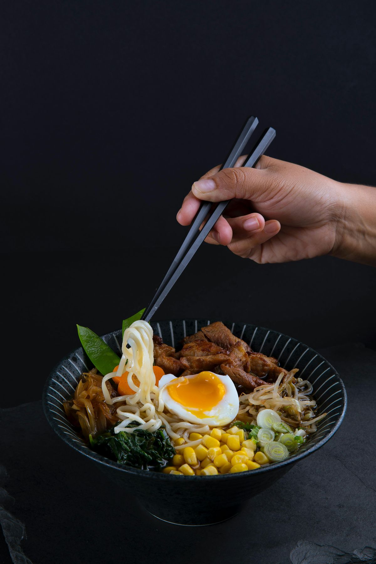 Korean At Home, 25 September | Event in Columbus | AllEvents