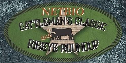 NETBIO CATTLEMAN'S CLASSIC & RIBEYE ROUNDUP, 4 October | Event in Sulphur Springs | AllEvents