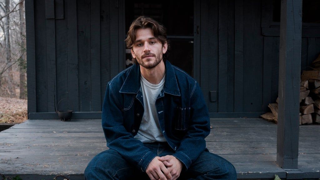 Jonah Kagen, 7 February | Event in Carrboro | AllEvents