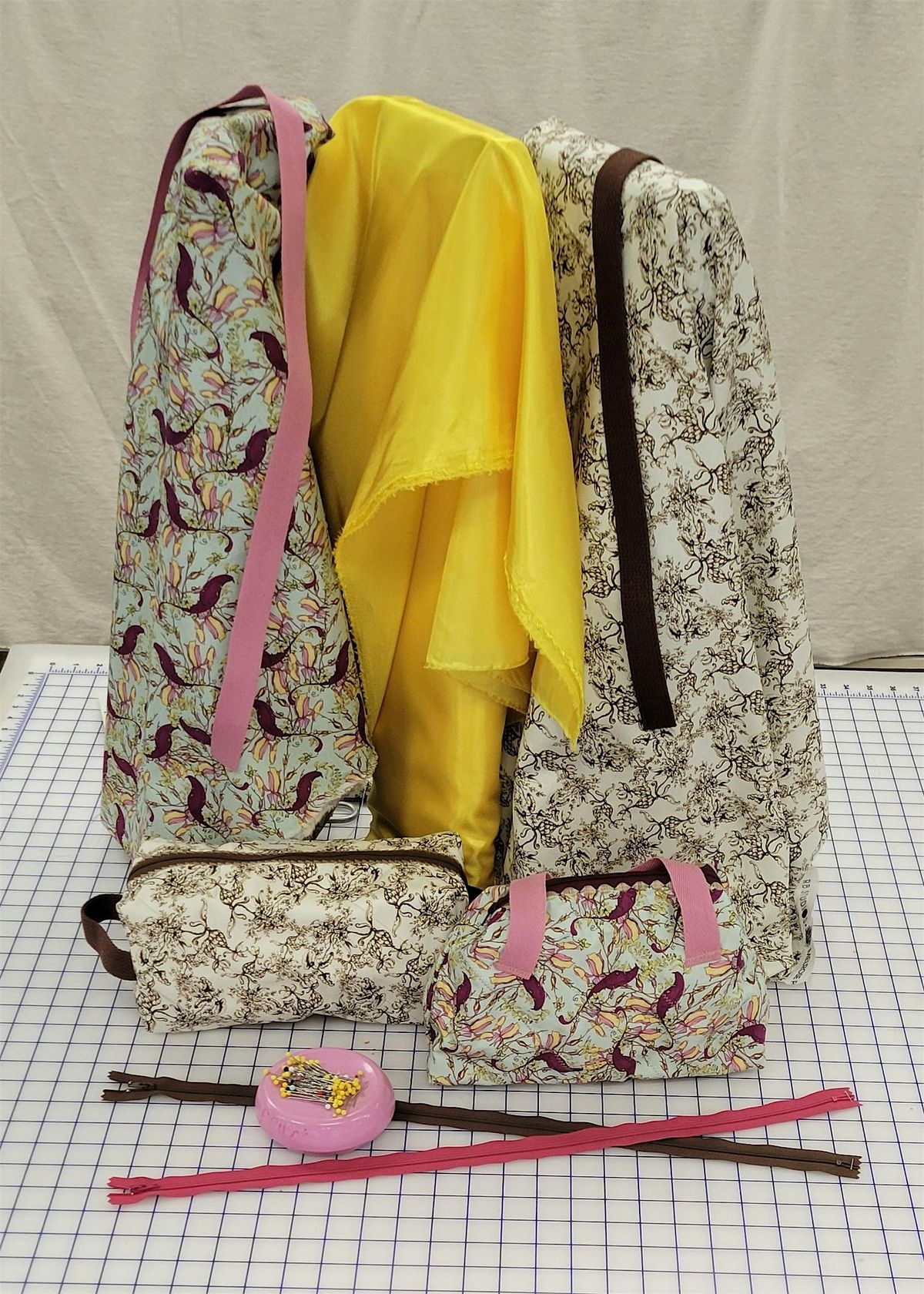 Fabulous  Tote/Bag, 3 May | Event in Clawson | AllEvents
