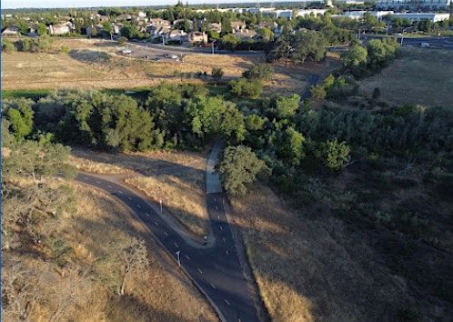 Interpretive Tour: Secrets of Miner's Ravine, 10 May | Event in Roseville | AllEvents