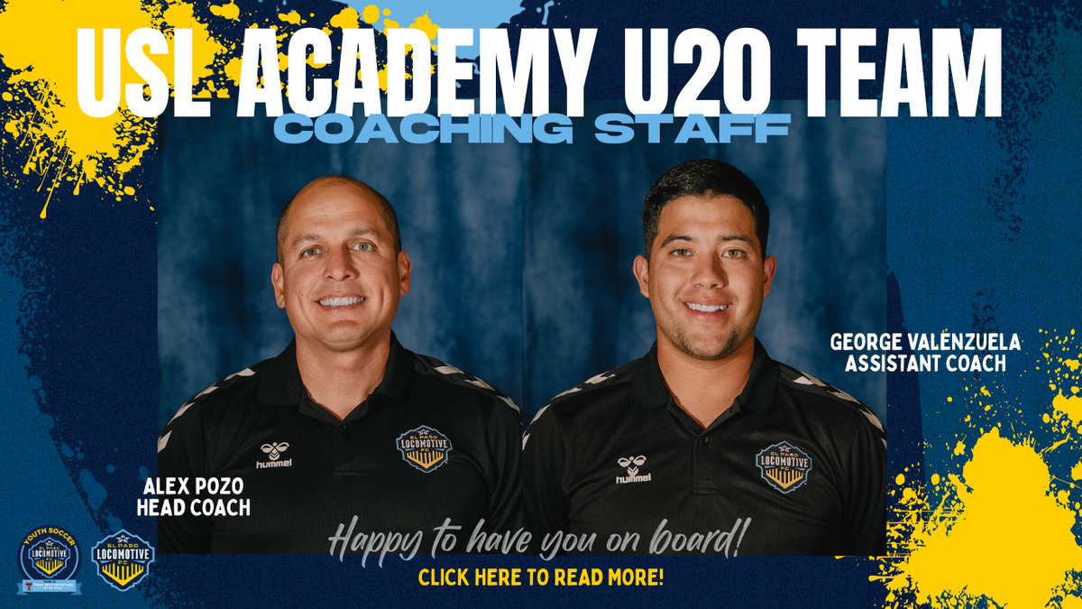 Salem City FC at Richmond Kickers U20, 25 July | Event in Richmond | AllEvents