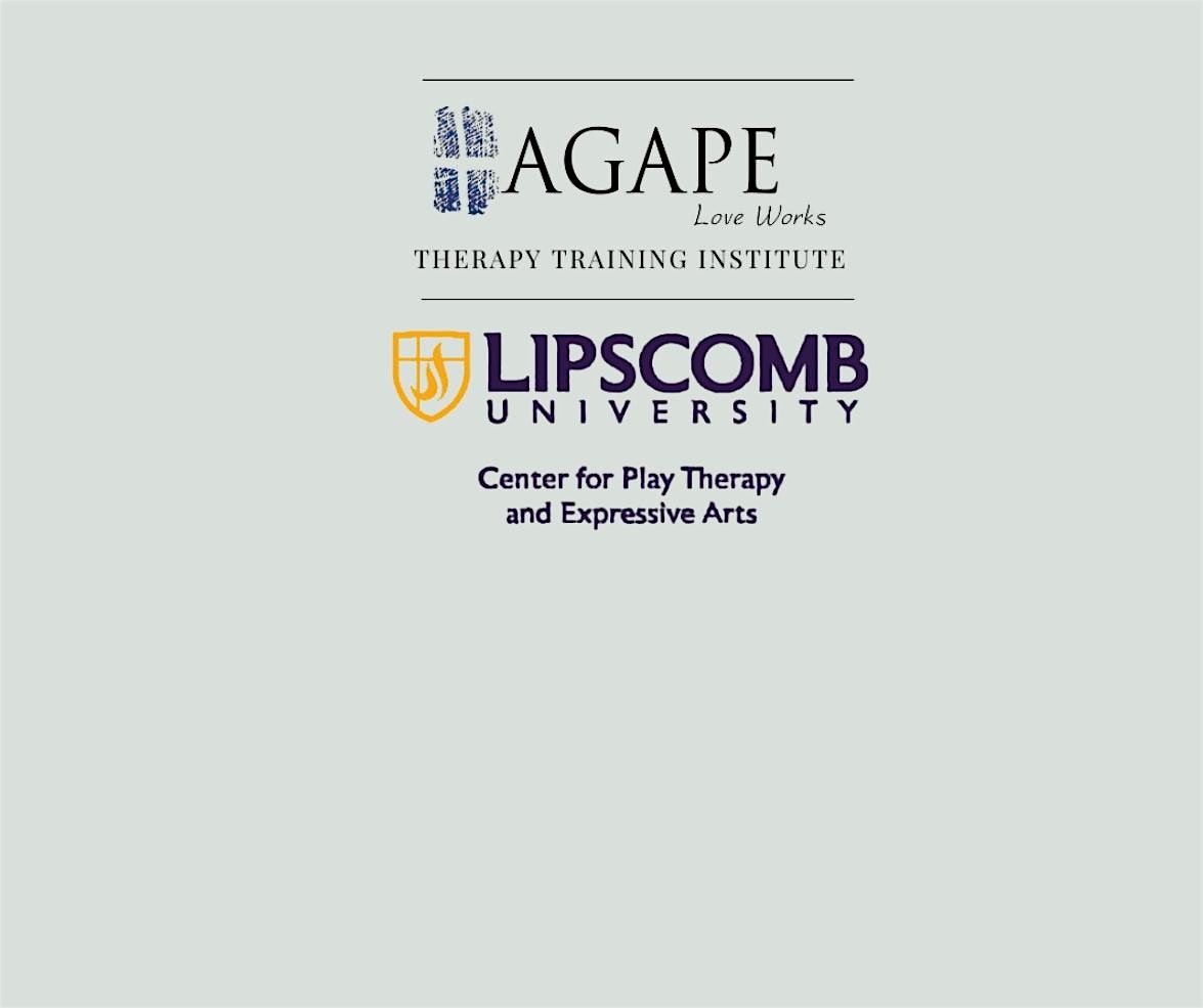 Integrating Play Therapy to Creatively Engage Tweens, Teens, and their Care, 17 October | Event in Nashville