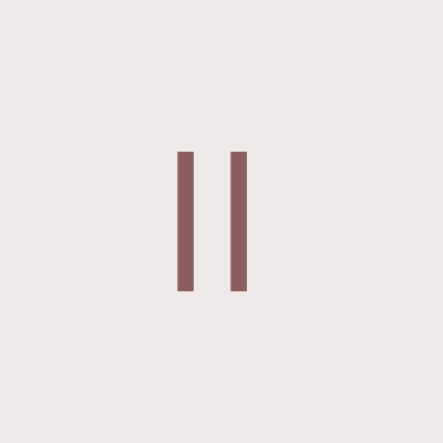 Itsdoable, Inc.