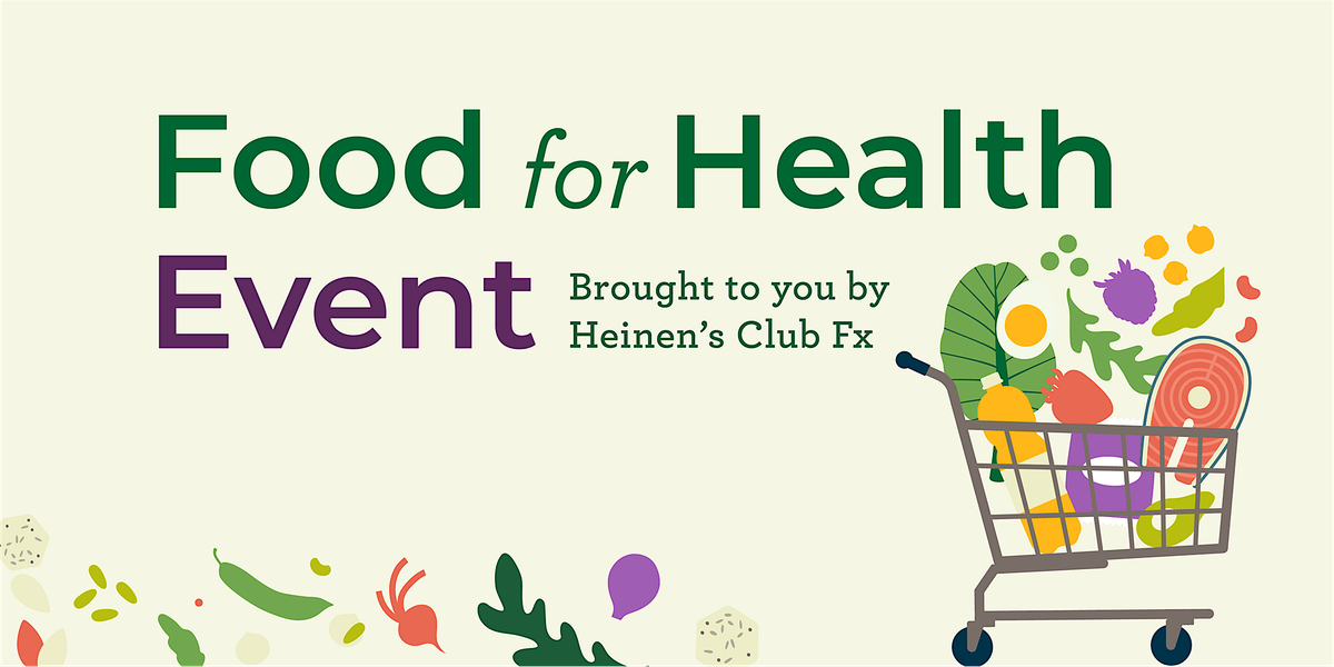 Inflammation 101, 26 June | Event in Cleveland | AllEvents