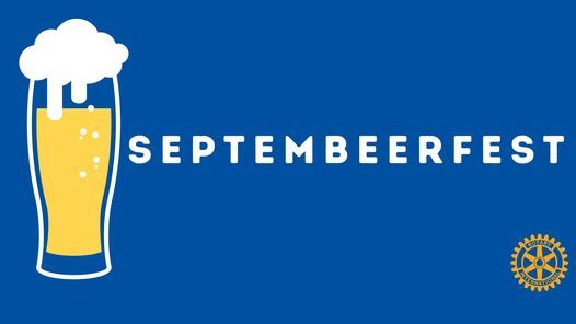 Events Activities To Do In Farrell Pa Today Allevents In Events Near Sharon Pa February 2022