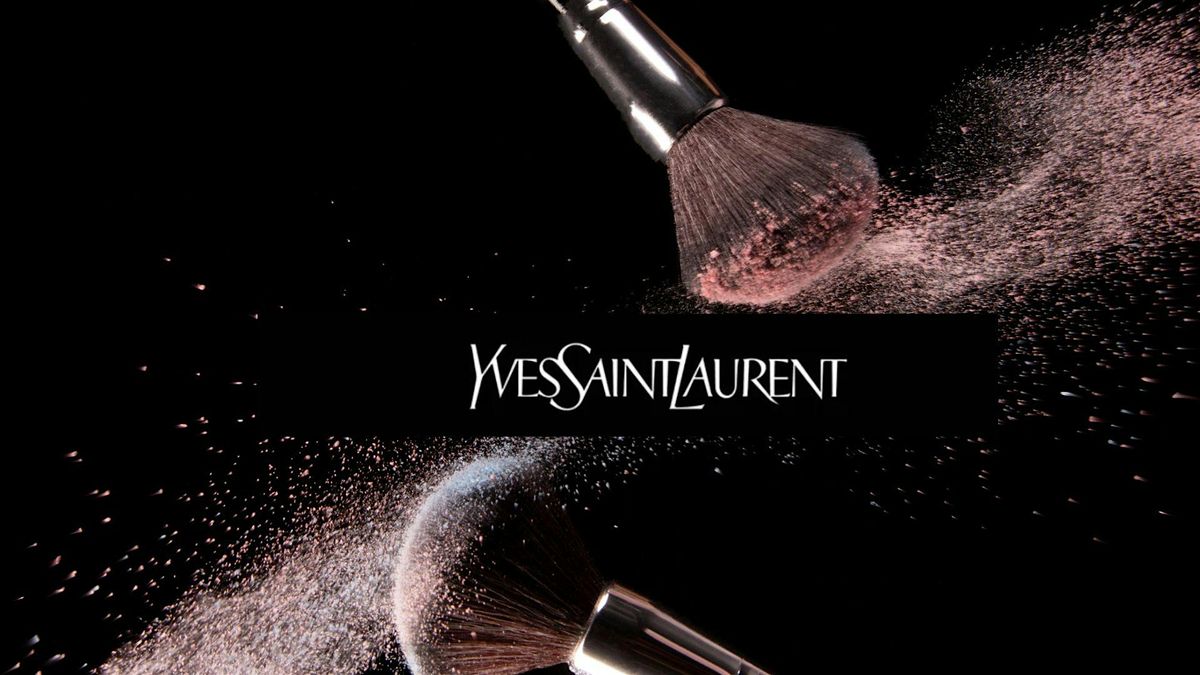 Macy's Pembroke x YSL Beauty Masterclass, 7 June | Event in Pembroke Pines | AllEvents