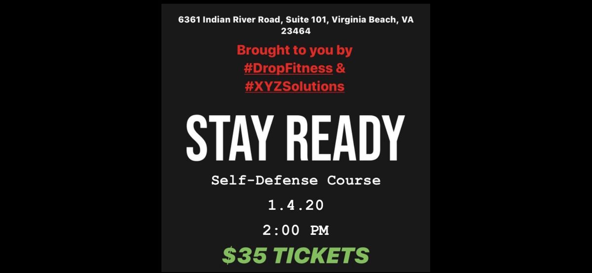 4th June 2022 Events In Virginia Beach Events In Va April 2022