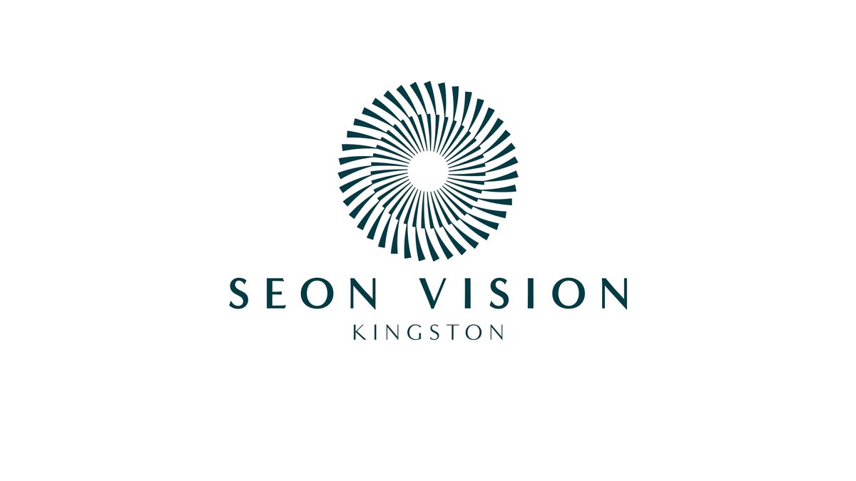 Optimising Patient Referrals for Ophthalmic Surgery & Management, 2 September | Event in Kingston upon Thames
