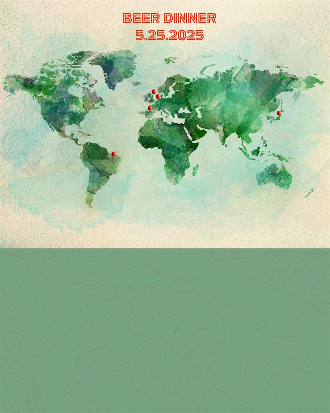MAP x gute Laune, 25 May | Event in Bozeman | AllEvents