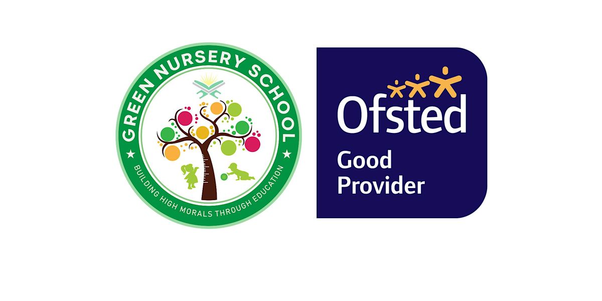 Green Nursery School Open Day Nov 2025 | Event in Nottingham | AllEvents