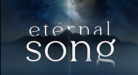 The Eternal Song (Worldwide First Nations Documentary), 26 August | Event in Katoomba | AllEvents