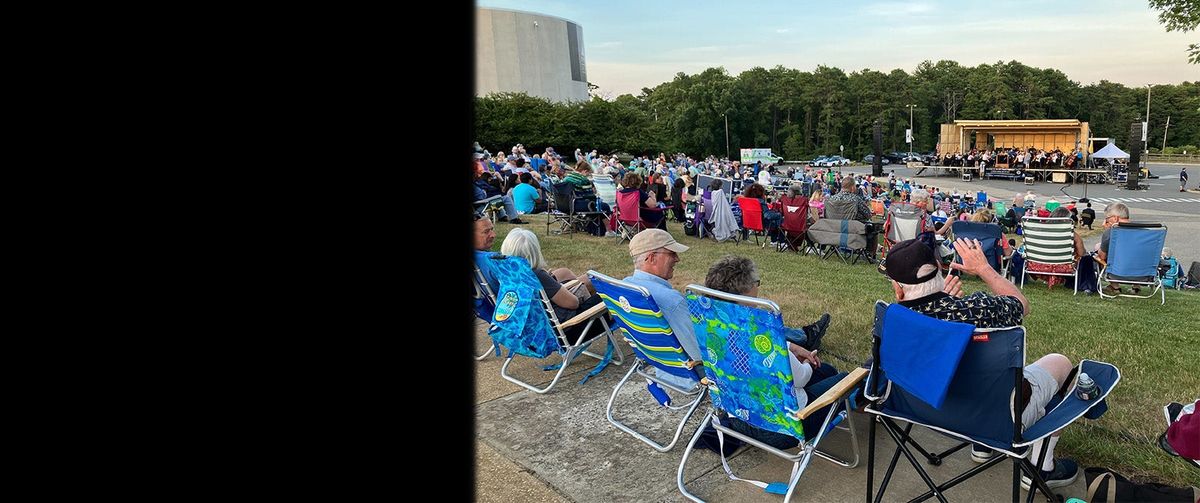 New Jersey Symphony Orchestra - Elf in Concert at Hackensack Meridian Health Theatre at the Count Basie Center, 7 December