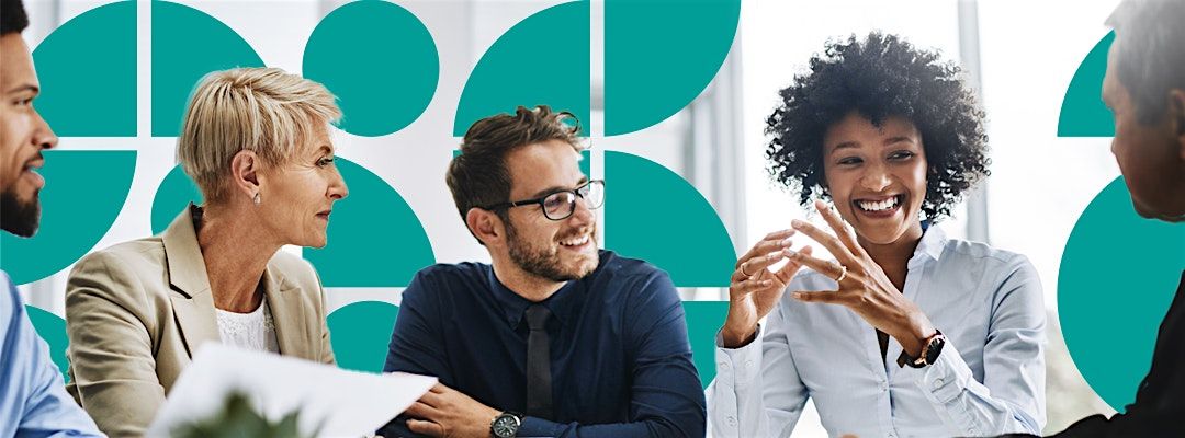 ABR® / Accredited Buyer's Representative Designation Course, 2 July | Event in Atlanta | AllEvents