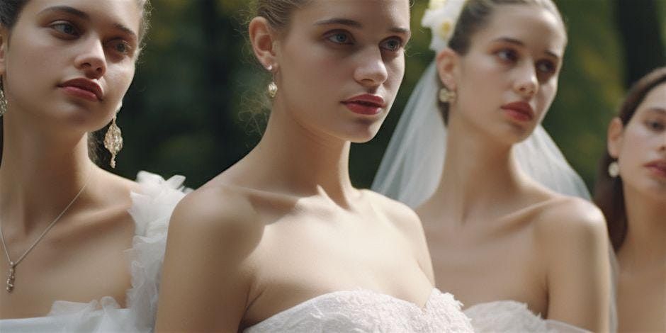 Better Together Bridal Show and Vendor Expo, 28 September | Event in Hobbs | AllEvents