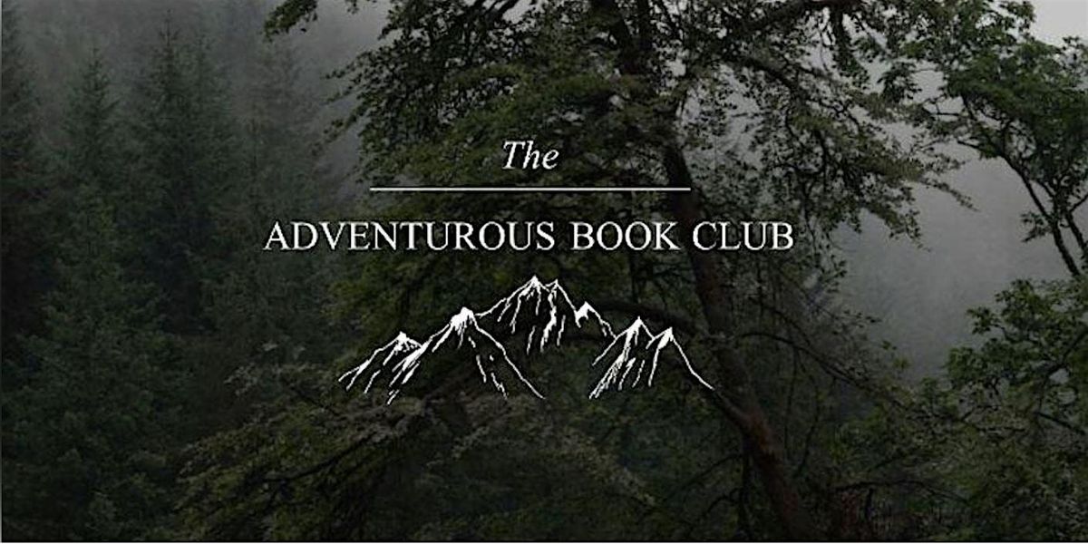 The ABC takes Scotland!, 16 October | Event in alexandria | AllEvents