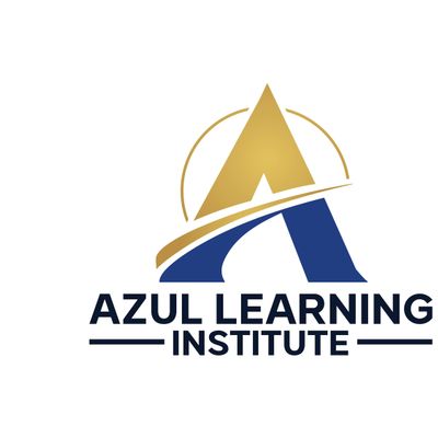 Azul Learning Institute LLC