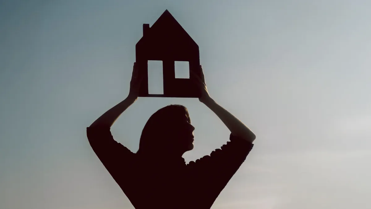 Coline Rio in Paris, 4 June | Event in Paris | AllEvents