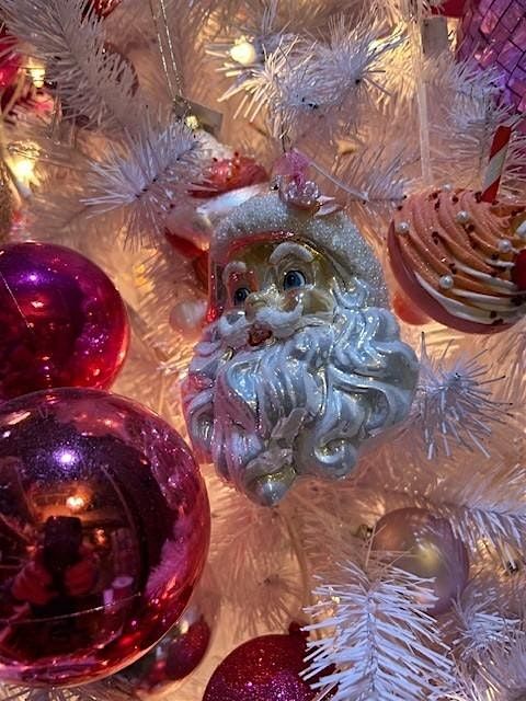 Service Day at St. Vincent de Paul, 13 December | Event in Oakland | AllEvents