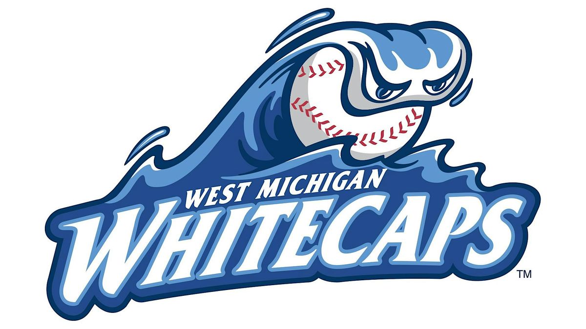 Client Appreciation Event by Peter J. Westers. Whitecaps Baseball Game!, 9 July | Event in Comstock Park | AllEvents