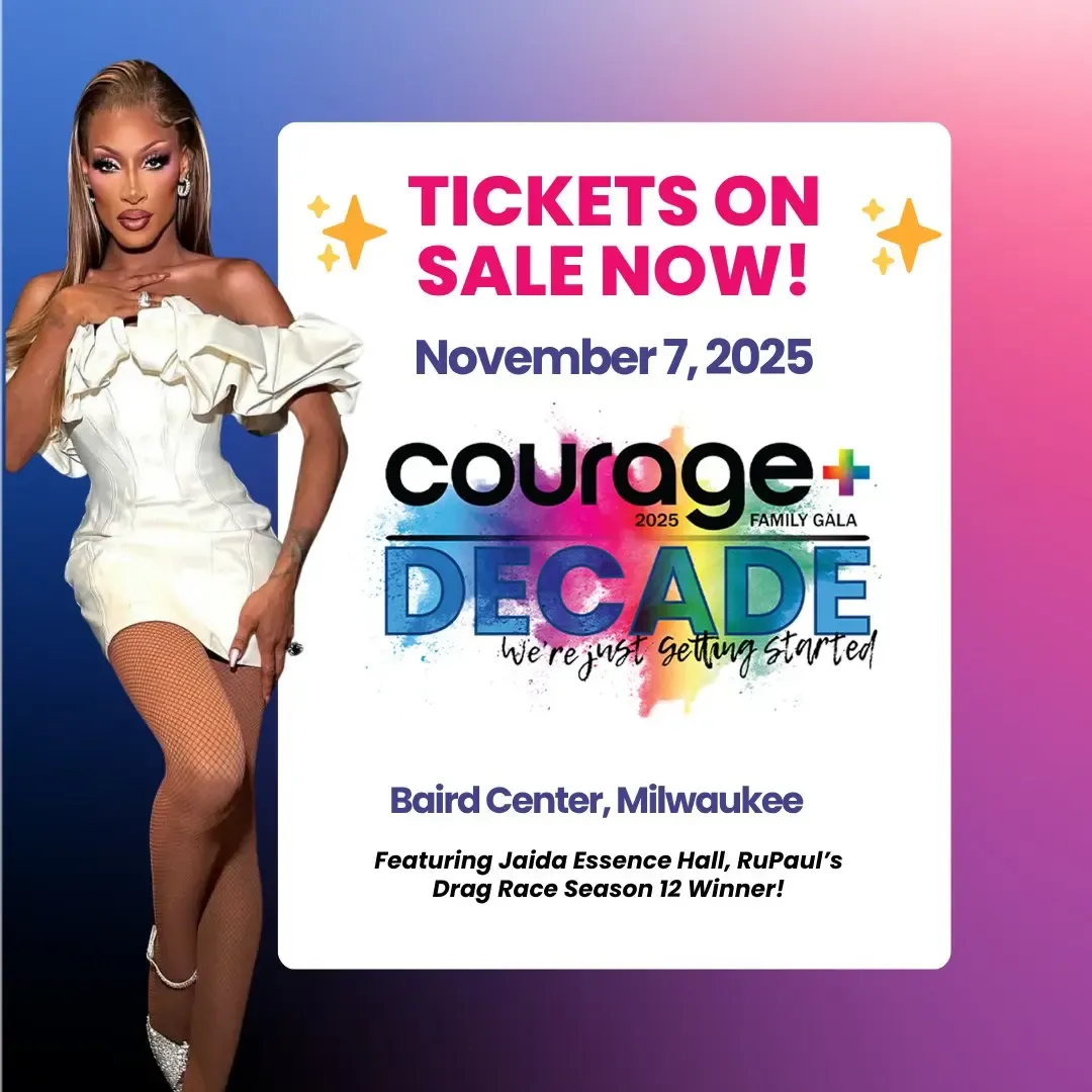 Tucked & Loaded Drag Bingo, 6 December | Event in Spokane | AllEvents