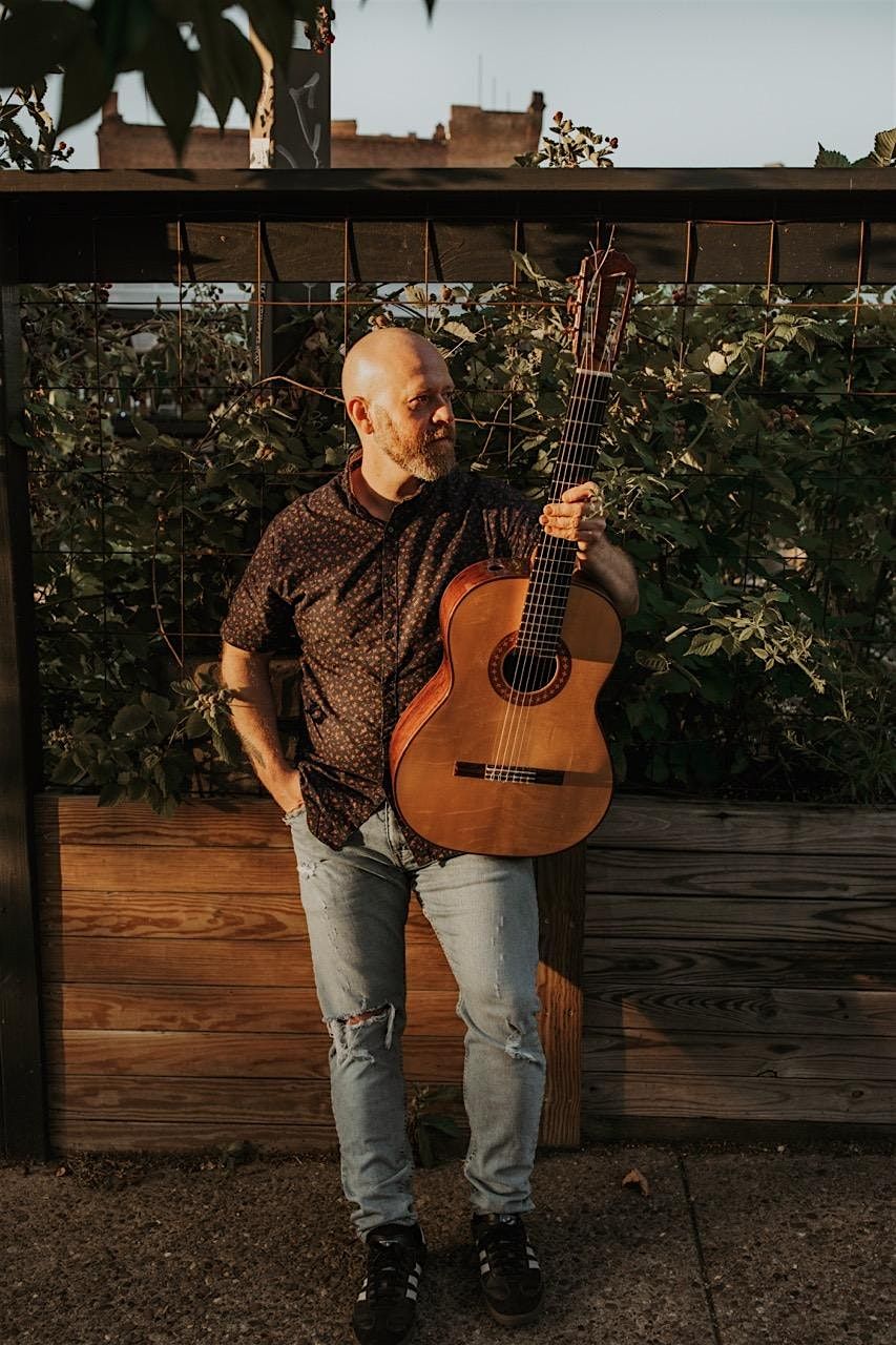 Danny Rec's First Annual Holiday Cookie Party on Jupiter!, 6 December | Event in Allison Park | AllEvents