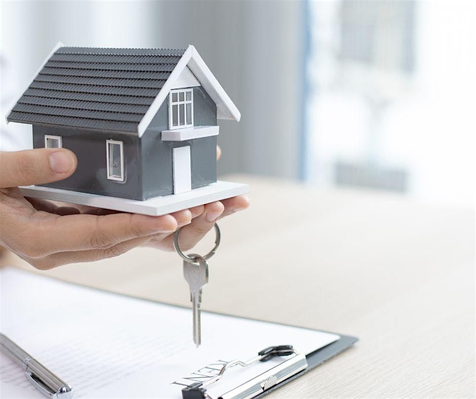 TALLER PARA PRIMEROS COMPRADORES DE VIVIENDA-SABADO NOVIEMBRE 15, 2025, 15 November | Event in Hollywood | AllEvents
