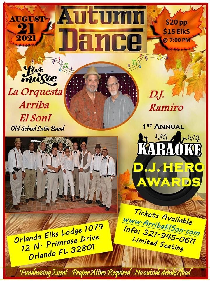 5szycqdhg1mnlm Hispanic Events Florida 2022