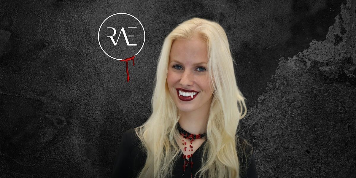 Botox & Bites, 11 October | Event in Columbia | AllEvents