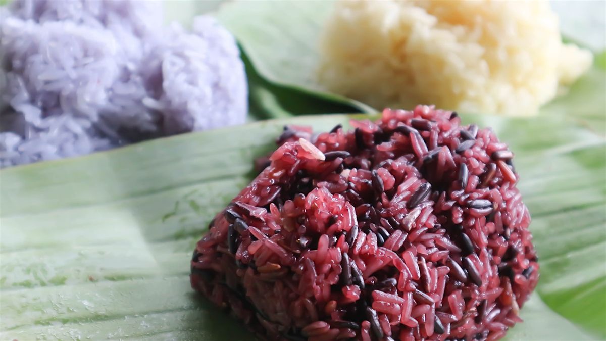 Dayton's Bluff Location: Hmong Cooking with Blong Vang, 10 October | Event in Saint Paul | AllEvents