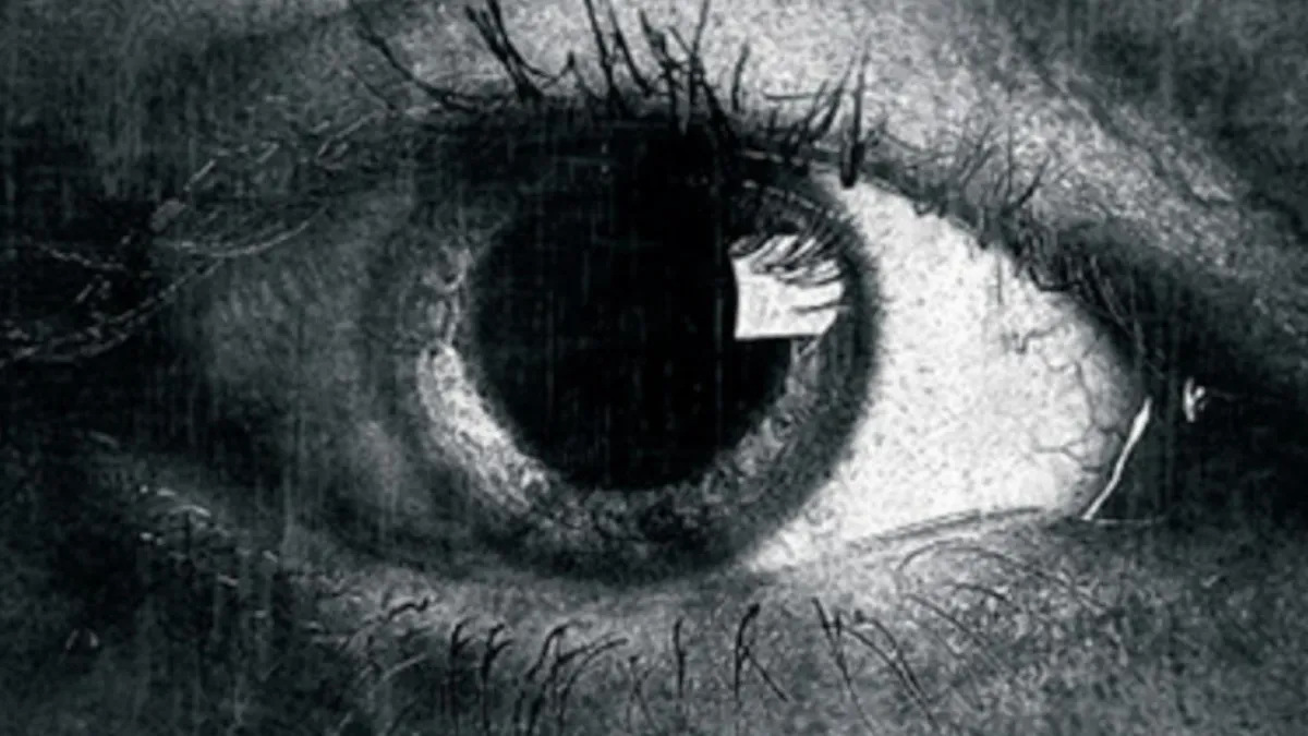 Bliss in Baton Rouge, 19 December | Event in Baton Rouge | AllEvents