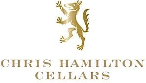 Chris Hamilton Wine Event, 19 August | Event in South Pasadena | AllEvents