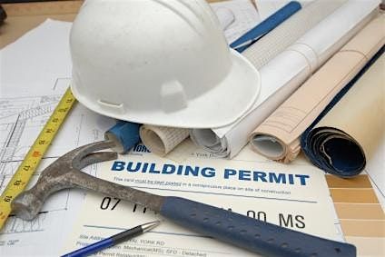 July 8 Agent CE Class: New Home Construction 101 - 2 CE Credits, 8 July | Event in Aurora | AllEvents