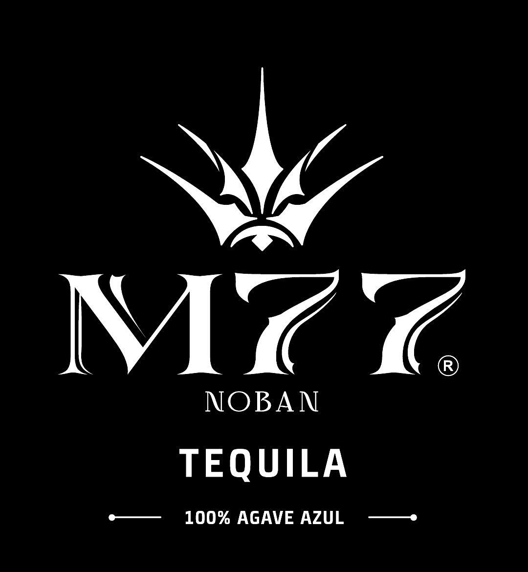 M77 tequila tasting event | Event in Nipomo | AllEvents