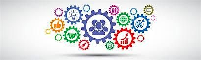 BBSI Lunch & Learn - Your Organization's Operating System, 17 September | Event in Idaho Falls | AllEvents