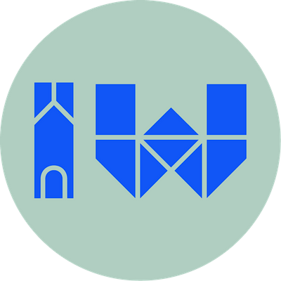 Inner West Council Libraries