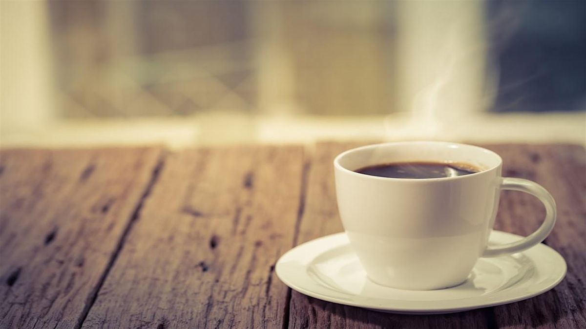Breakfast with the  President - R. Brandon Goertz, PhD, FACHE, 28 October | Event in Bedford | AllEvents